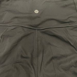 FREE TO SPEED HIGH-RISE TIGHT 25" LULULEMON LEGGINGS